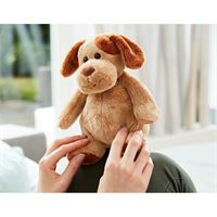 PELUCHE CANE